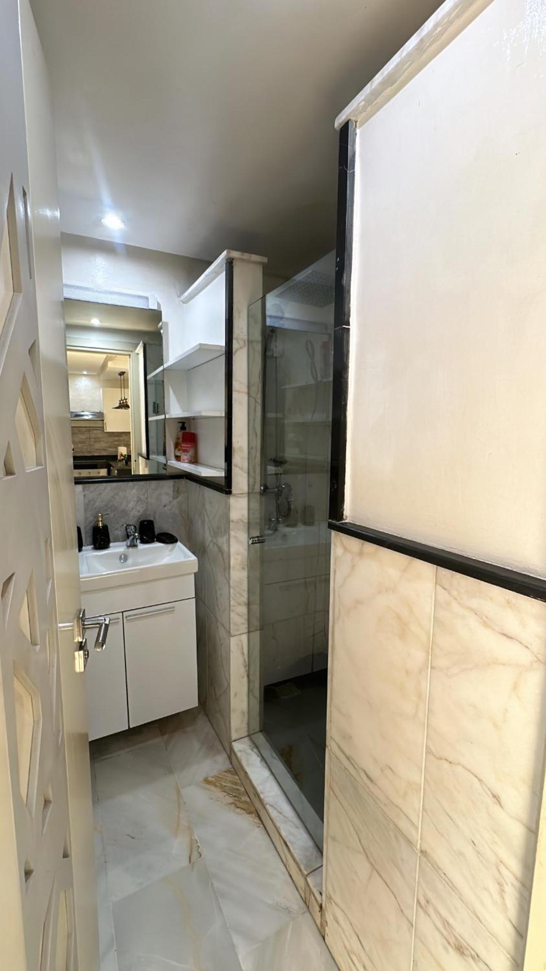 Apartment Heart Of Marrakech Center - Gueliz Marrakesh